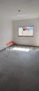Apartamento com 2 Quartos à venda, 39m² no Cidade Nova São Miguel, São Paulo
