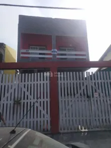 Sala Comercial para alugar, 105m² no Jardim Terras do Sul, São José dos Campos