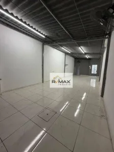 Ponto Comercial para alugar, 120m² no Jardim Celeste, São Paulo