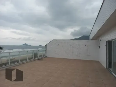 Cobertura com 3 Quartos à venda, 320m² no Recreio dos Bandeirantes, Rio de Janeiro