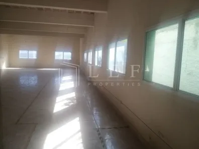 Prédio Comercial para venda ou aluguel, 600m² no Jardim Marabá(Zona Sul), São Paulo