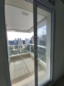 Sala Comercial à venda, 39m² no Chácara Santo Antônio (Zona Sul), São Paulo