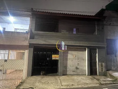 Casa de Condomínio com 2 Quartos à venda, 304m² no Parque Viana, Barueri