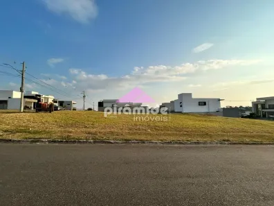 Lote/Terreno à venda, 500m² no Parque Residencial Maria Elmira, Caçapava