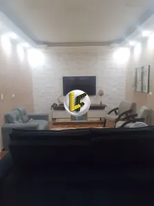Casa com 3 Quartos à venda, 179m² no Fundação, São Caetano do Sul