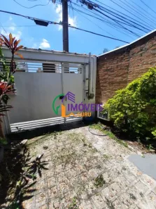 Casa com 4 Quartos à venda, 100m² no Cidade Monções, São Paulo