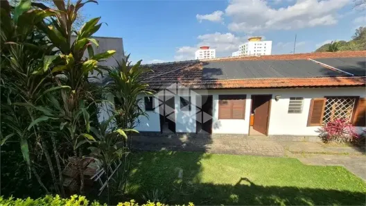 Casa com 3 Quartos à venda, 1000m² no Vila Albertina, São Paulo