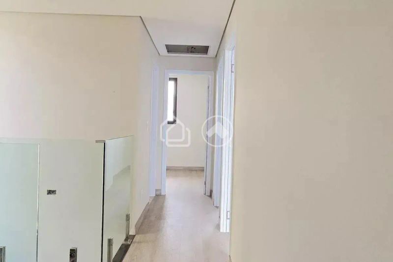 Foto 31