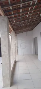 Casa com 4 Quartos à venda, 250m² no Aeroporto, Aracaju