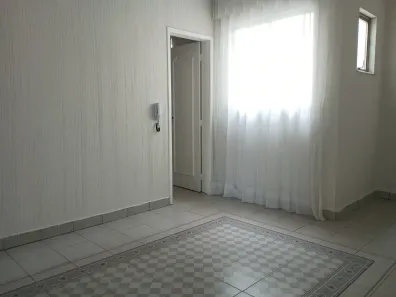 Apartamento com 3 Quartos para alugar, 140m² no Campo Alegre, Conselheiro Lafaiete