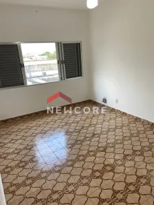 Apartamento com 1 Quarto à venda, 42m² no Centro, Itanhaém