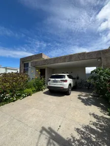 Casa de Condomínio com 3 Quartos à venda, 169m² no Alphaville, Barra dos Coqueiros