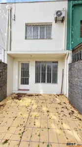 Sobrado com 3 Quartos à venda, 119m² no Vila Romana, São Paulo