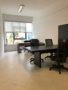 Sala Comercial para alugar, 75m² no Centro, Rio de Janeiro