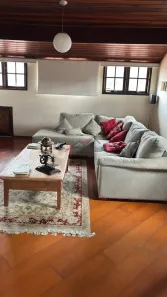 Casa com 3 Quartos à venda, 180m² no Jardim Represa, São Paulo