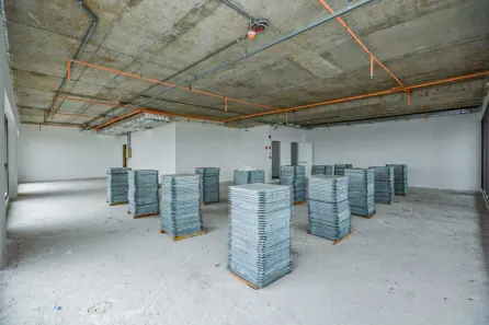 Ponto Comercial para alugar, 214m² no Vila Gomes Cardim, São Paulo
