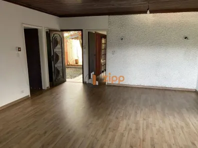 Sobrado com 3 Quartos à venda, 200m² no Horto Florestal, São Paulo