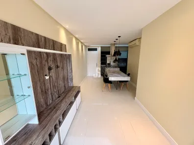 Apartamento com 3 Quartos à venda, 85m² no Federação, Salvador