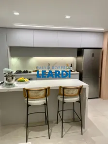 Apartamento com 2 Quartos à venda, 78m² no Butantã, São Paulo