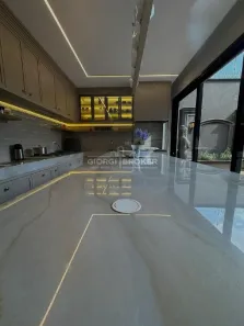 Sobrado com 3 Quartos à venda, 198m² no Jardim Moysés Miguel Haddad, São José do Rio Preto