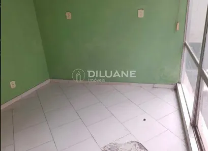 Ponto Comercial à venda, 27m² no Ipanema, Rio de Janeiro