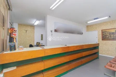 Sala Comercial à venda, 110m² no Centro, São Caetano do Sul