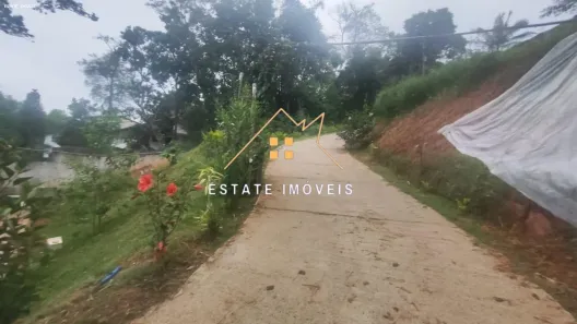 Fazenda/Sítio com 5 Quartos à venda, 2150m² no Lavorare Arujá, Arujá