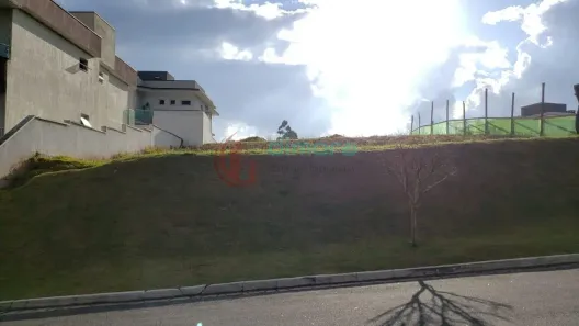 Lote/Terreno à venda, 280m² no Mogi Moderno, Mogi das Cruzes