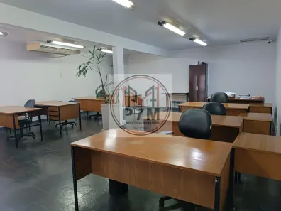 Imóvel Comercial com 7 Quartos para alugar, 400m² no Alto da Lapa, São Paulo