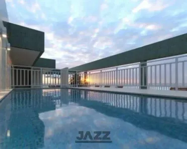 Casa com 2 Quartos à venda, 70m² no Centro, Bertioga