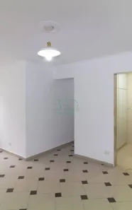 Apartamento com 3 Quartos à venda, 72m² no Parque Independência, São Paulo