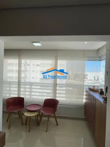 Apartamento com 2 Quartos à venda, 68m² no Centro, Osasco