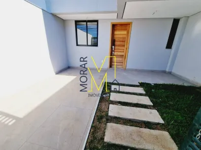Casa com 3 Quartos à venda, 145m² no Planalto, Belo Horizonte