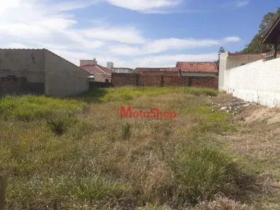 Lote/Terreno à venda, 370m² no Coloninha, Araranguá