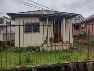 Casa com 3 Quartos à venda, 147m² no Jardim Itu, Porto Alegre