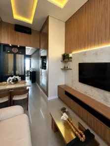Casa com 3 Quartos à venda, 100m² no Areias, Tijucas