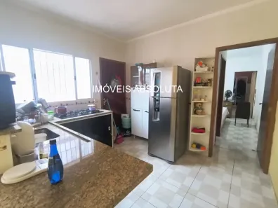Casa com 2 Quartos à venda, 120m² no Nossa Senhora do Sion, Itanhaém
