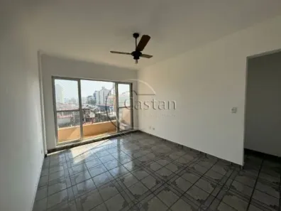 Apartamento com 3 Quartos à venda, 71m² no Mooca, São Paulo