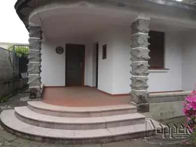 Casa à venda, 231m² no Centro, Novo Hamburgo
