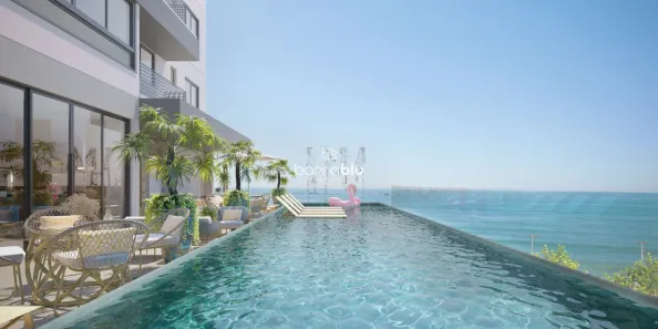 Apartamento com 3 Quartos à venda, 80m² no Itacolomi, Balneário Piçarras
