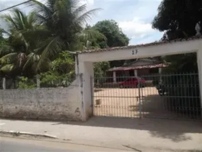 Fazenda/Sítio com 3 Quartos à venda, 5000m² no Centro, Macaíba