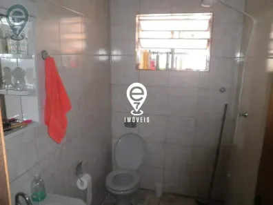 Casa com 3 Quartos à venda, 300m² no Vila do Encontro, São Paulo