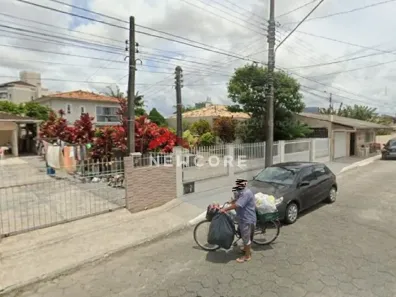 Casa com 3 Quartos à venda, 174m² no Ponte do Imaruim, Palhoça