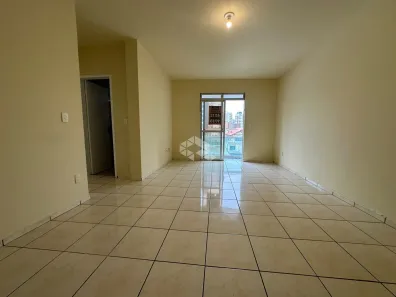 Apartamento com 2 Quartos à venda, 69m² no Kobrasol, São José