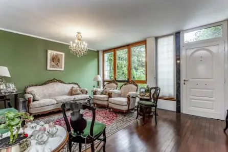 Casa com 3 Quartos para alugar, 220m² no Jardim Paulista, São Paulo