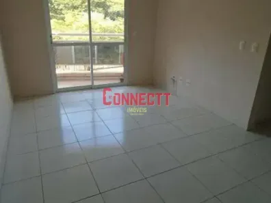 Apartamento com 2 Quartos à venda, 69m² no Vila Amélia, Ribeirão Preto