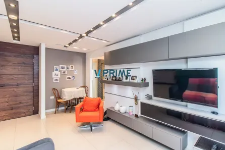 Apartamento com 1 Quarto à venda, 47m² no Petrópolis, Porto Alegre