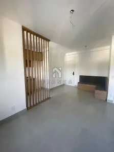 Apartamento com 1 Quarto à venda, 40m² no Loteamento Villa Branca, Jacareí