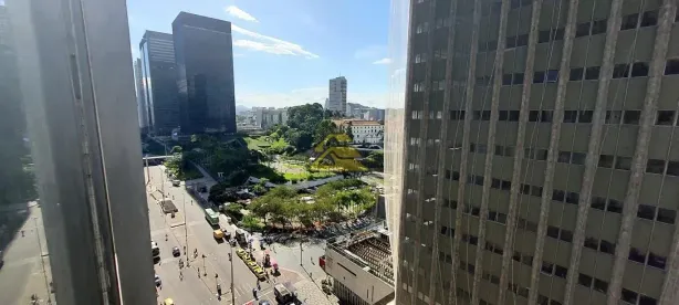 Sala Comercial à venda, 59m² no Centro, Rio de Janeiro