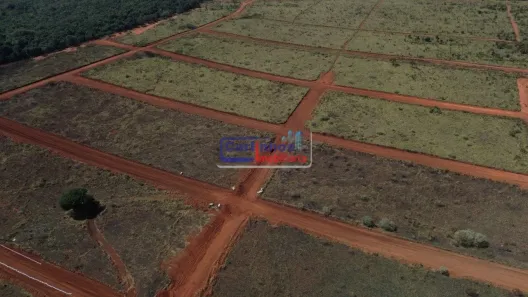Lote/Terreno à venda, 300m² no , Mateus Leme